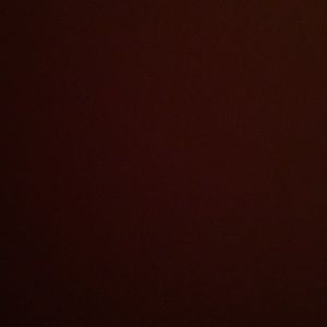 Meet your Posher, Nathan